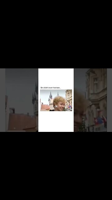 onilthegreat #shorts