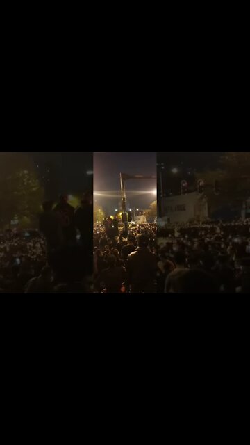 28 de novembro de 2022