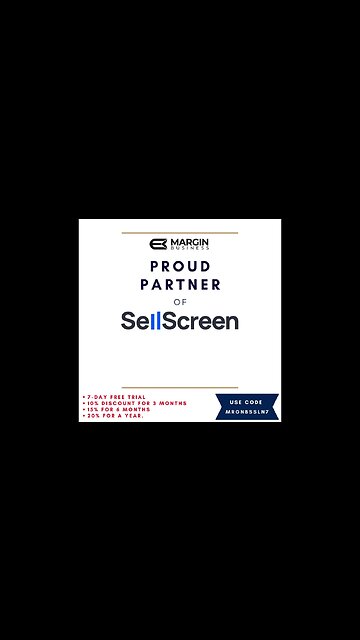 Boost your sales on popular marketplaces