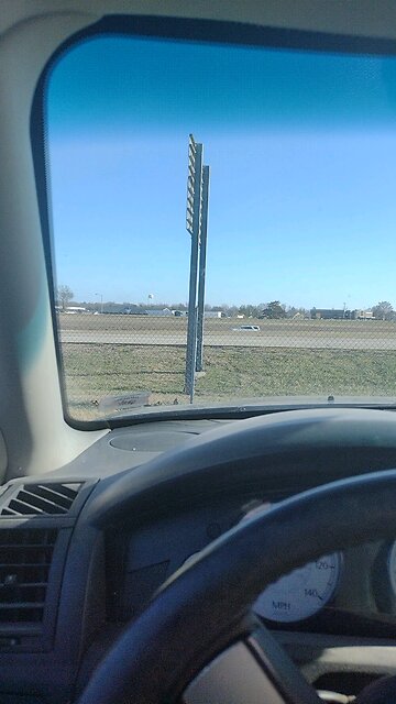 Beautiful Day Outside