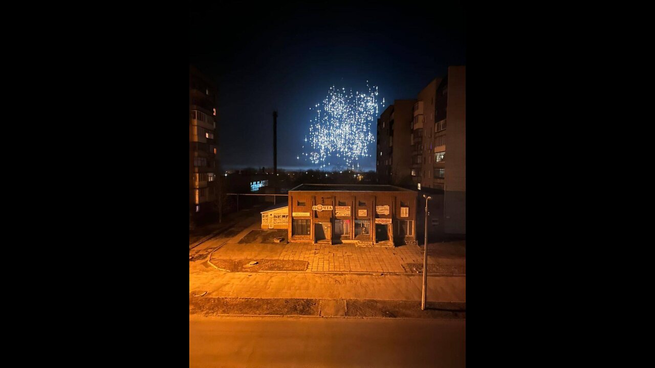 25.03.2022. Demilitarization and denazification of Ukraine!!!