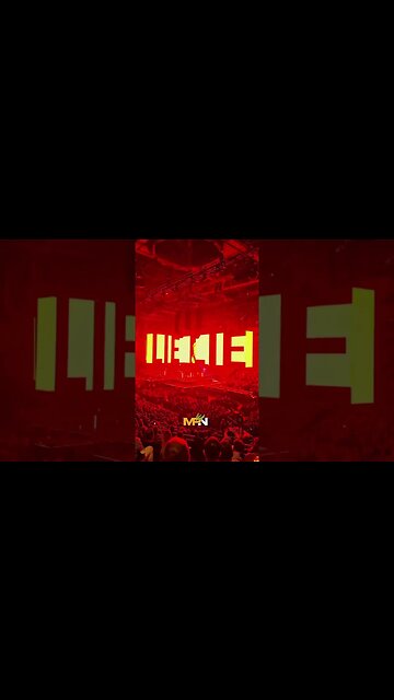 Roger Waters calls for rights belonging to people across the world