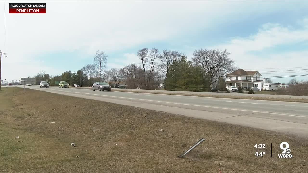 Butler County, state police pump the brakes on distracted driving