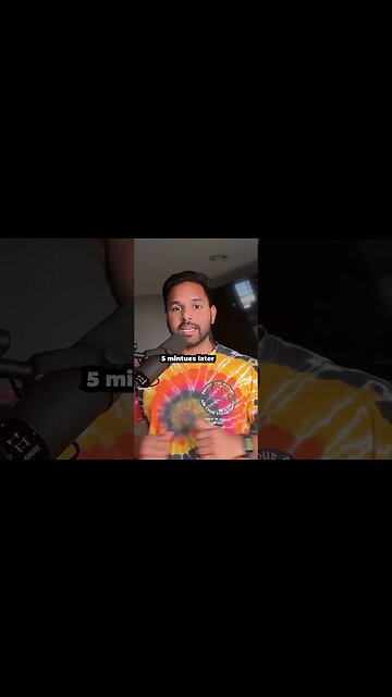 For People Who Think Weed Makes Super Focused