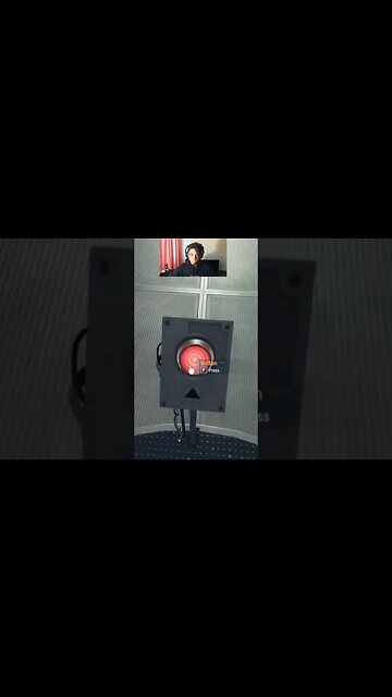 You had one Job buddy🤣 #shorts