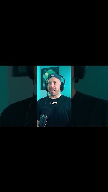 How to make $50k/mo. #sidehustle #entrepreneur #entrepreneurship ##grind #hustle #shorts