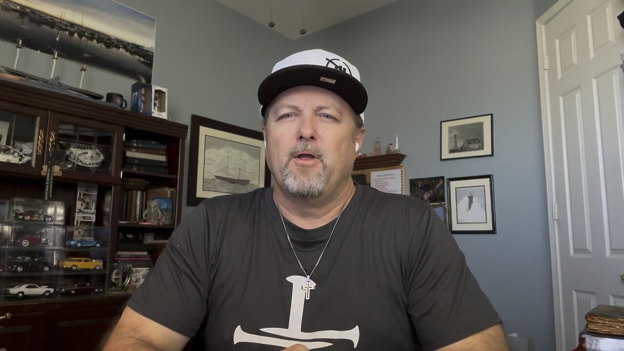 Highlights from God’s Word