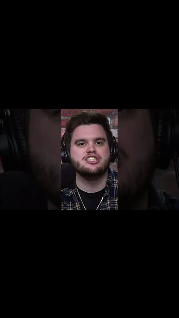 Conservatism is DEAD!!!