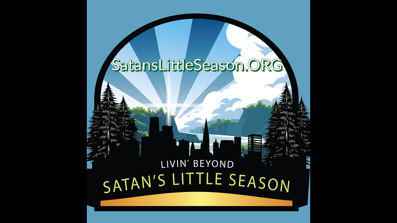 S02E09 Inheritance: Benefits of Righteousness