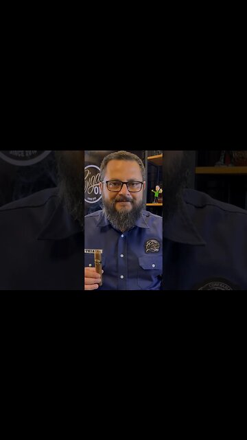 Capitol é uma opção de altíssimo nível com 10 anos de envelhecimento!