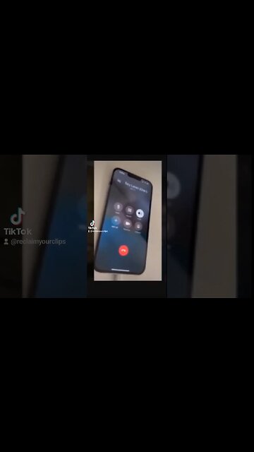 Tory Lanez Should Have Just Testify & Tell The Truth, He Wouldn't be Sitting in jail Right Now