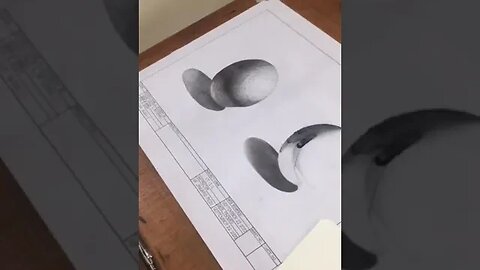 Video By havieeen #Shorts