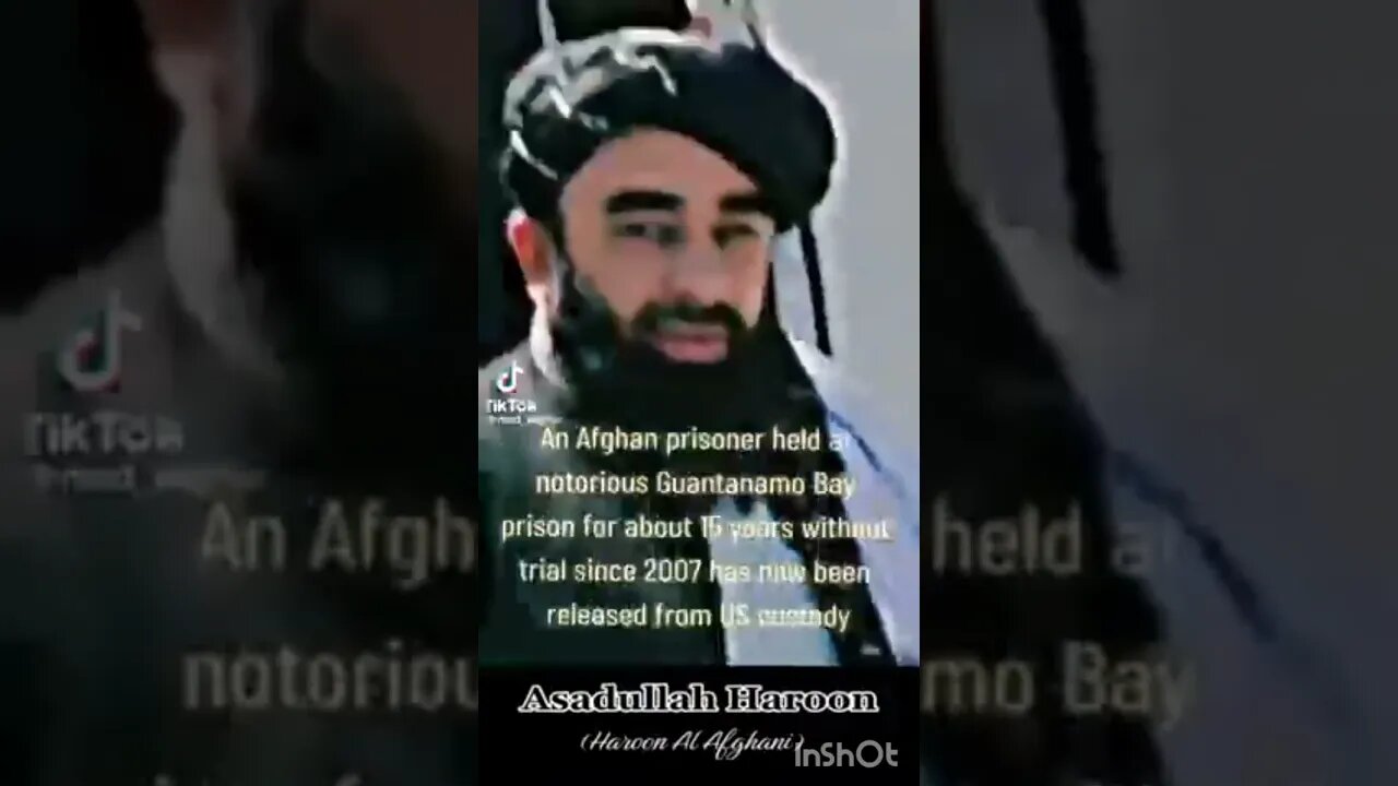 Before and After Afghanistan Taliban