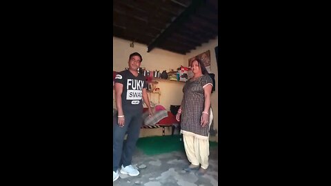 cash forozpur dance masti #35