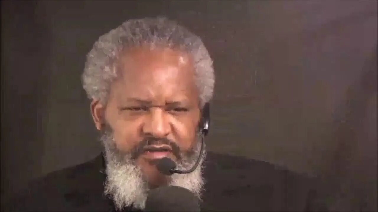 Rescue the Perishing, Care for the Dying Day 75 Part 3