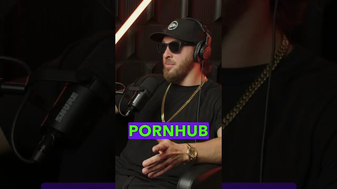 REAL WOMEN ARE MORE DANGEROUS THAN P*RN