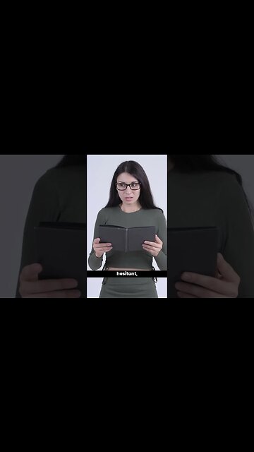 Signs Ranked On Who Are Easiest to Fall in Love With | Zodiac Madness