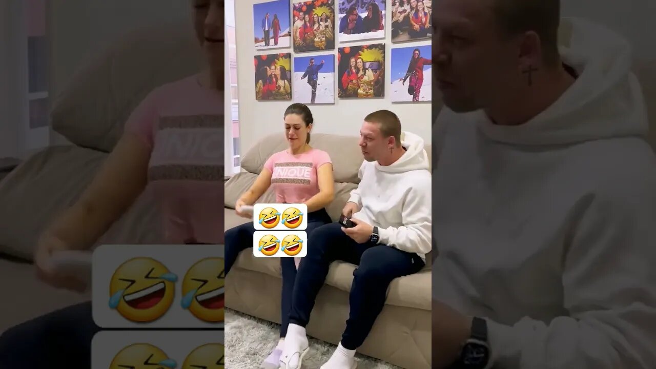 Torta boa.🤣🤣🤣#shorts #short #share #humor #reels #compartilhar #comedia