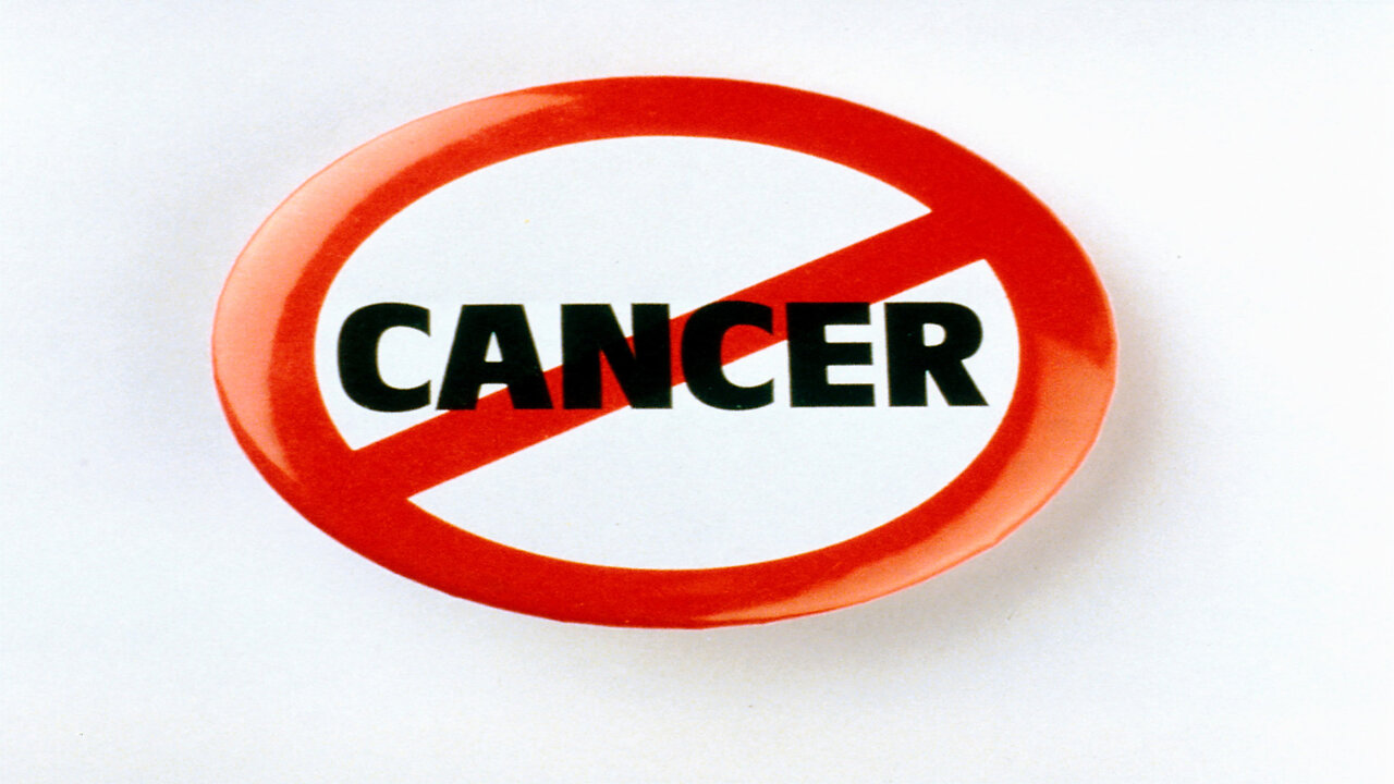 How To Recover From a Cancer Diagnosis