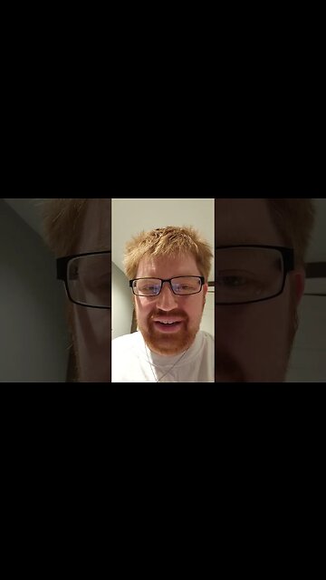 On a Clear Day I Can't see My Sister Puts a Restraining order on Bart #shorts