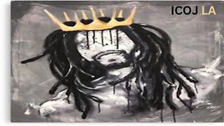 ICOJ LA Sabbath Day Bible Study Q&A