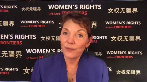 Learn the latest of what you can do to save babies and widows in China!