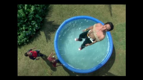 Bollywood's Top 10 Comedy Scenes