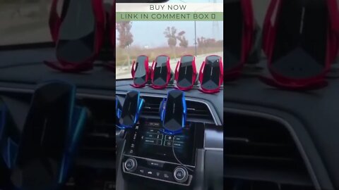 New Gadgets 2022 Amazon ,Smart technology, Kitchen, latest inventions, utilities for home #shorts
