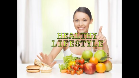 HEALTHY LFESTYLE │HOBBIES │ HEALTHY MIND AND BODY │ NO STRESS