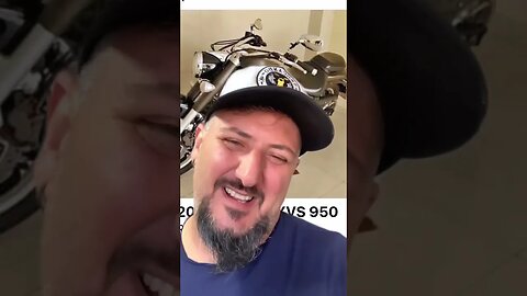 Yamaha midnight star a 50 mil não dá papai #shorts
