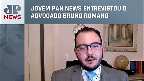 Mestre em direito tributário analisa encontro de Haddad com Febraban