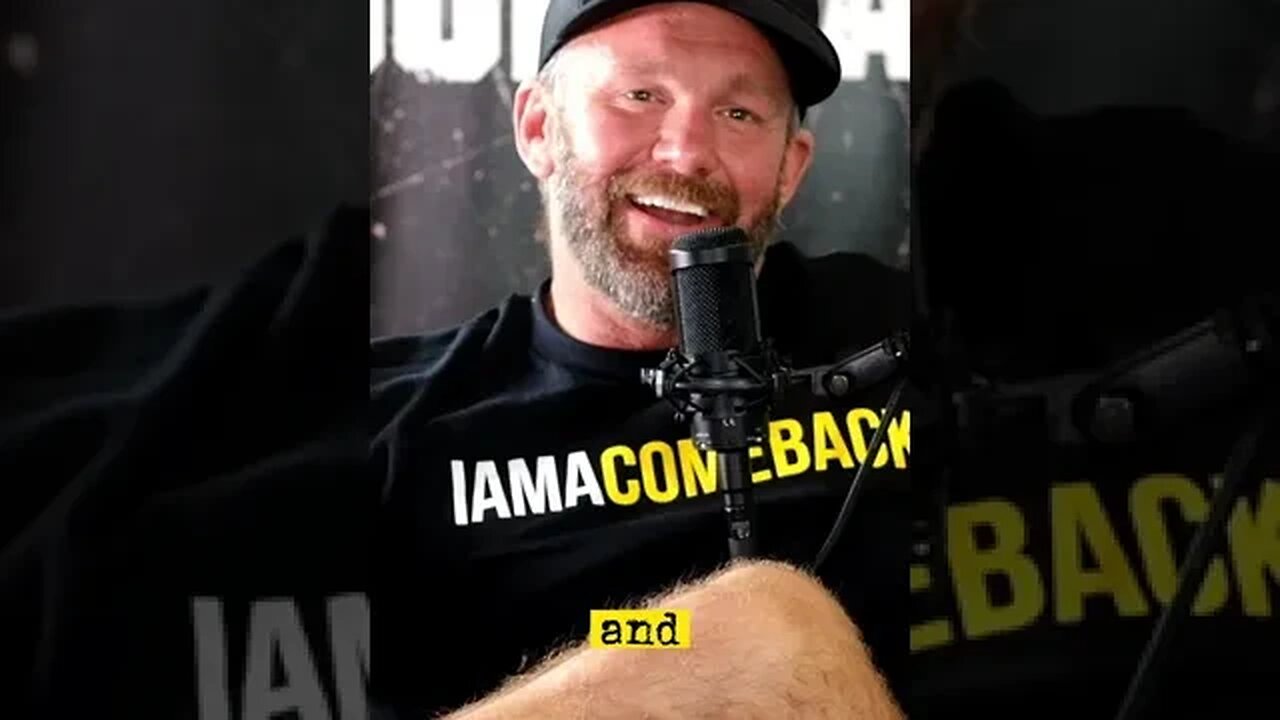 Aint gonna fix itself
