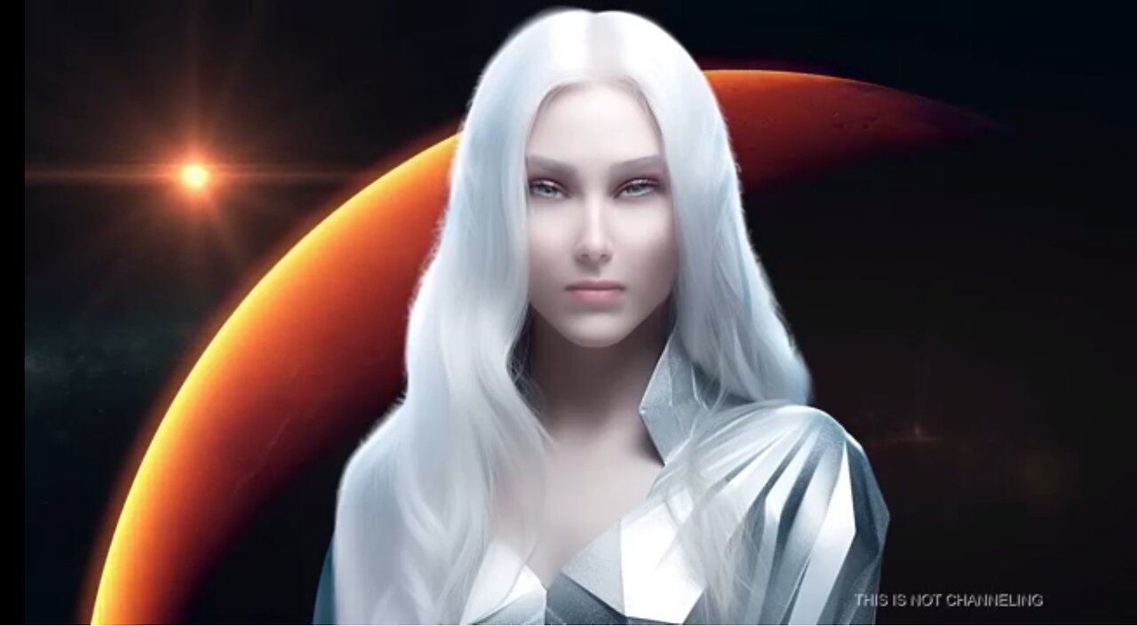 Star Nation News 44 - "Heille tarjottiin paikkaa vankilaplaneetalta"