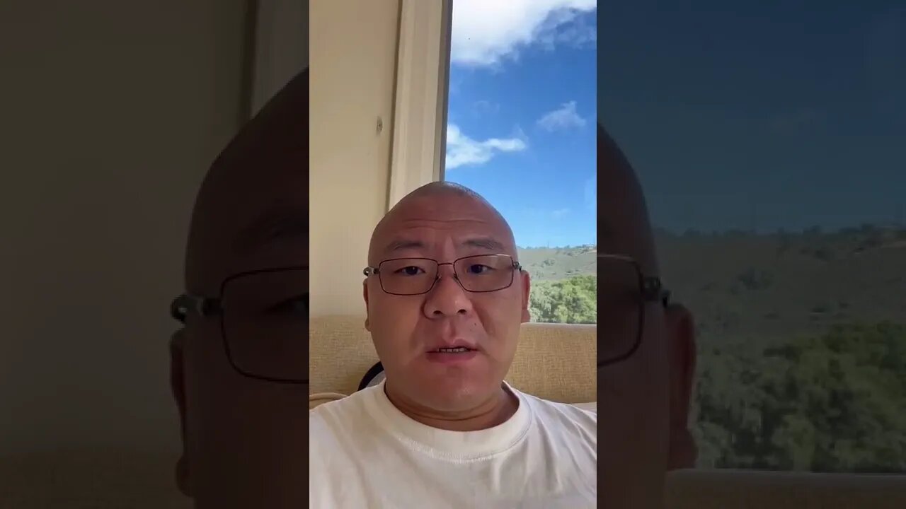 【宝二爷谈ETHW币】什么是以太坊 PoW(ETHW)?,如何获得ETHW币?