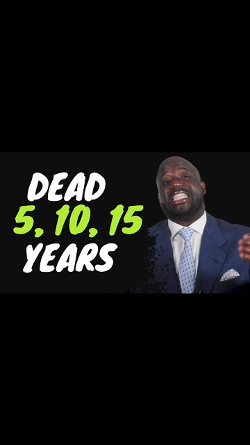 Strategic thinking for fathers (Use your of planning) 😏