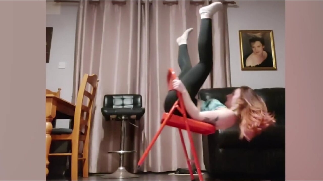 Funny Fails compilation 😁🤣🤣😁 #funny #fails
