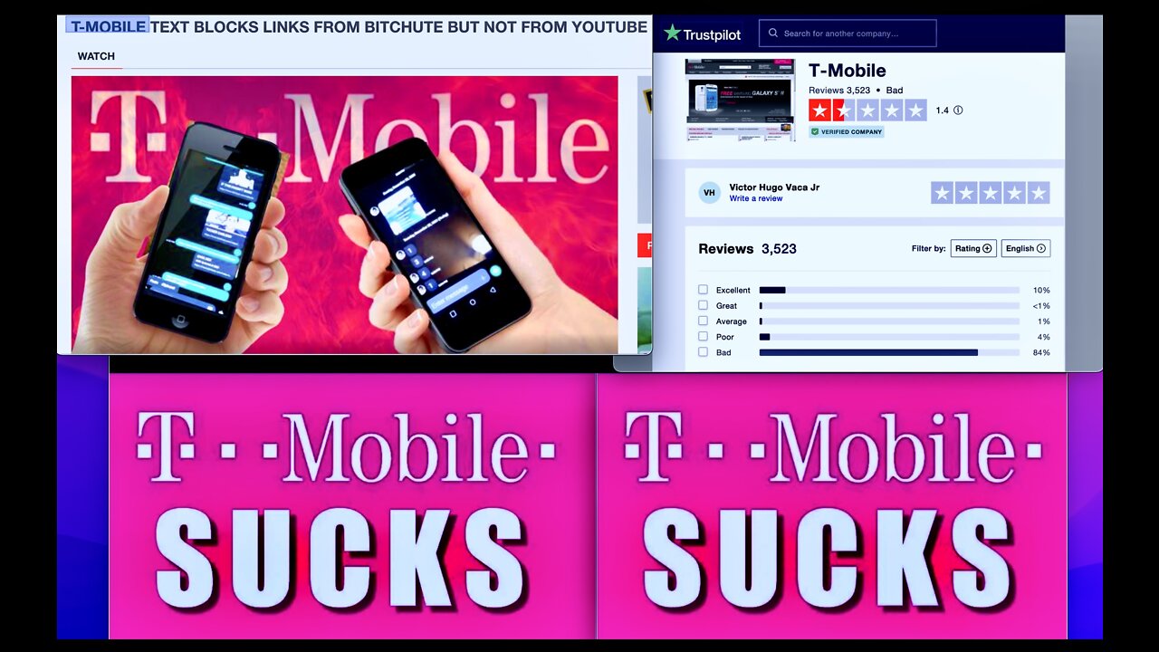 5G Danger TMobile Rollout Fail Employees Hide Global Death Rate Spike 5G Towers Covid 19 Connection