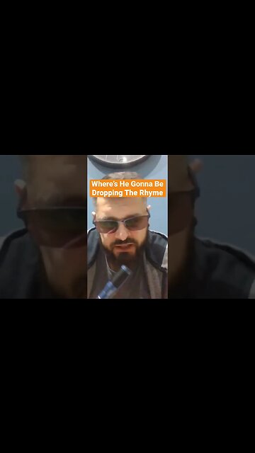 Andre 3000: Rhyme Style #rap #hiphop #trap #drill #grime