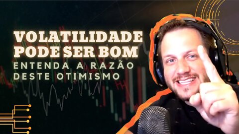 ESSE MOVIMENTO PODE SALVAR O DERRETIMENTO DAS ALTCOINS | ANALISE ATOM, AVAX - AUGUSTO BACKES