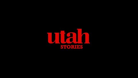 Telling Utah's Stories with Joe Prokop