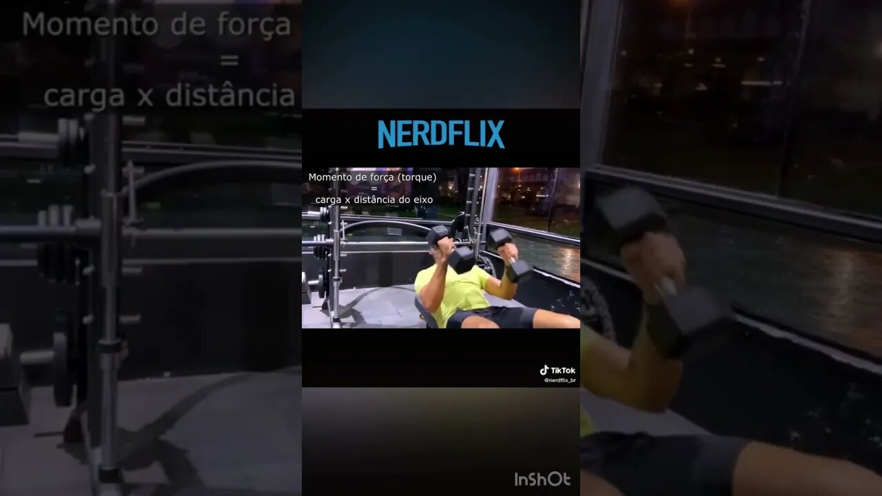Treinando com inteligĂȘncia