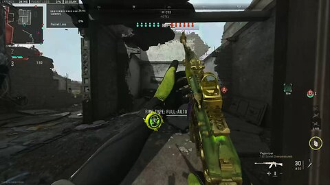 MW2 NINJA DEFUSE