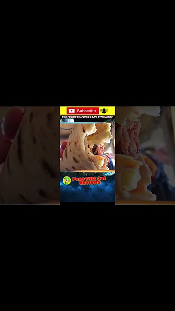 LIGHTSABERS IGNITE! ⚔️🌌 Peep THIS Out! 🕵️‍♂️ #shorts