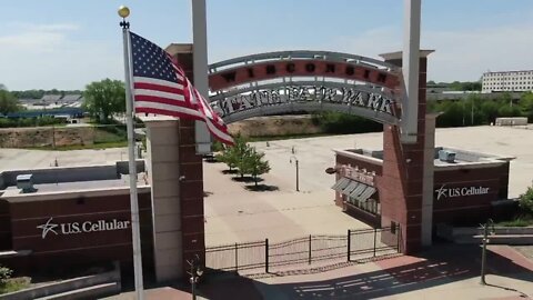 The fate of the Wisconsin State Fair is expected to be announced this week