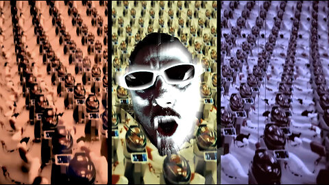 EkTø-GęŃę$is (SÖm3day NØw)