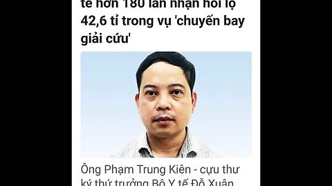 Thật Kinh Khủng #shorts