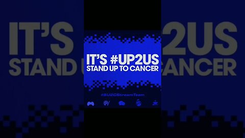 fight cancer #cancer #charity #up2us #fightcancer #viral #fyp