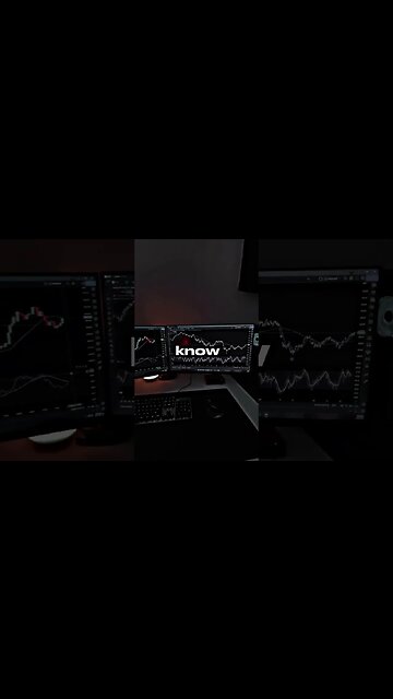 The Best Advice I've Ever Heard