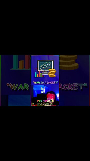 Ukrainian President Volodymyr Zelenskyy Speaks In Front Of Joint Session Of Congress #shorts