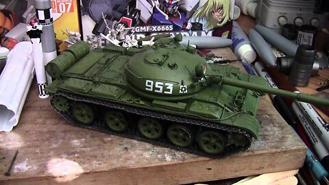 T-62 Tutorial 16